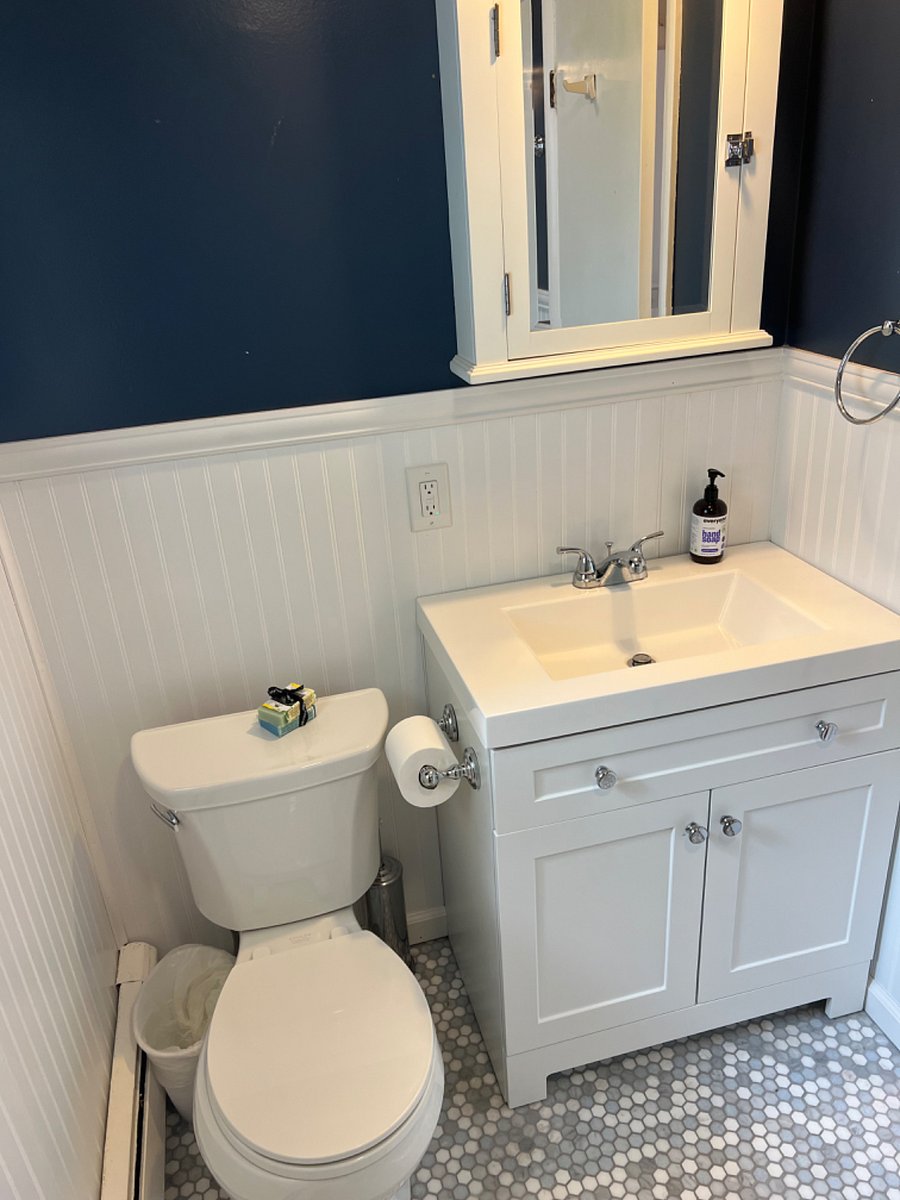 Furnished Finder property 740925_1 photo 8