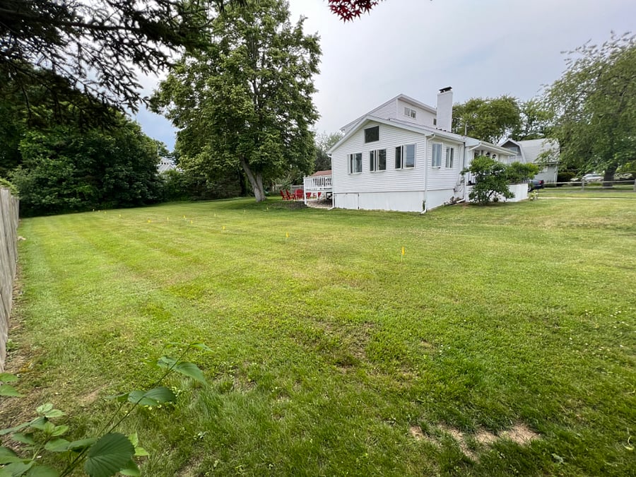 Furnished Finder property 740925_1 photo 10