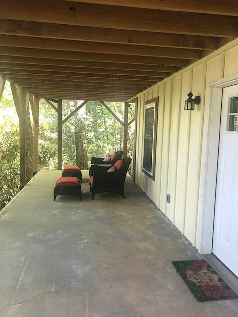 Furnished Finder property 740928_1 photo 3