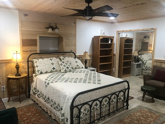Furnished Finder property 740928_1 photo 4