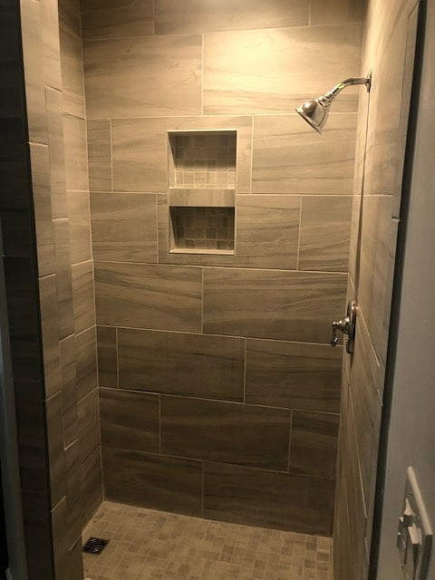 Furnished Finder property 740928_1 photo 10