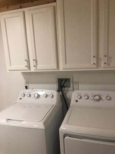 Furnished Finder property 740928_1 photo 9