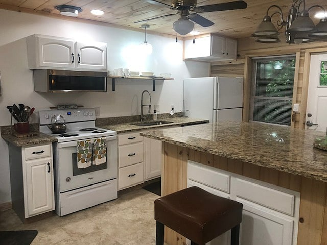Furnished Finder property 740928_1 photo 6