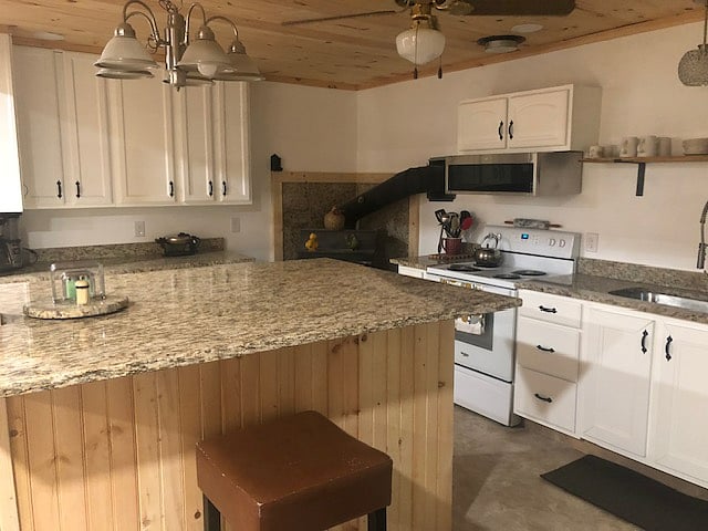 Furnished Finder property 740928_1 photo 7