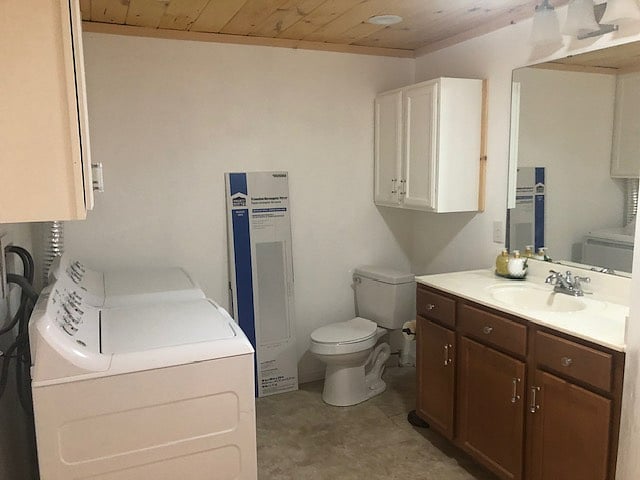 Furnished Finder property 740928_1 photo 8