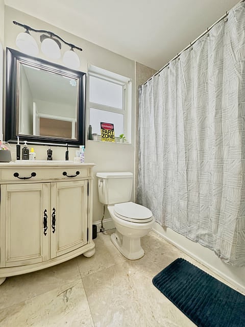 Furnished Finder property 740941_1 photo 10