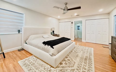 Furnished Finder property 740941_1 photo 11