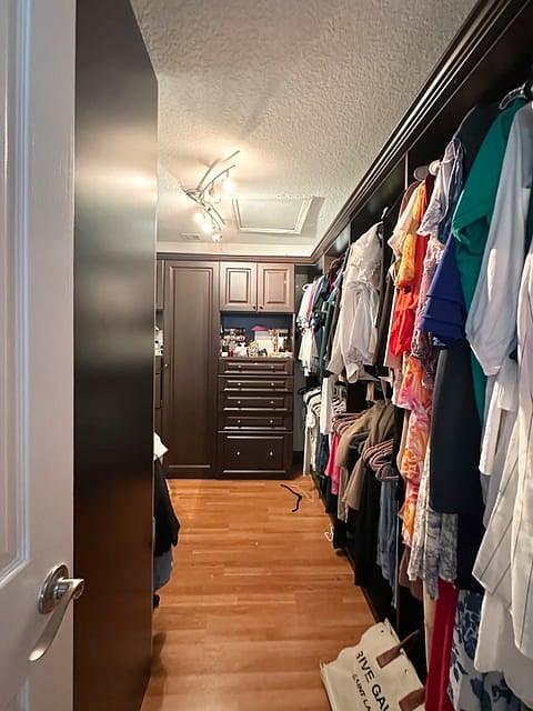 Furnished Finder property 740941_1 photo 12