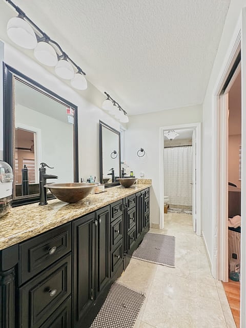 Furnished Finder property 740941_1 photo 13