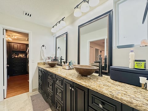 Furnished Finder property 740941_1 photo 14