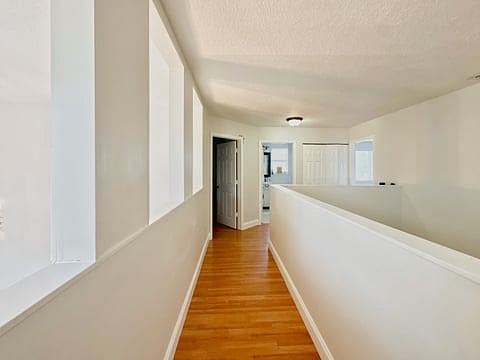 Furnished Finder property 740941_1 photo 15