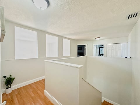 Furnished Finder property 740941_1 photo 16