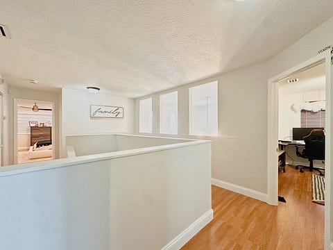 Furnished Finder property 740941_1 photo 17