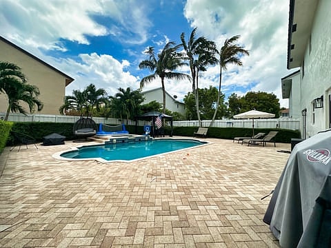 Furnished Finder property 740941_1 photo 18