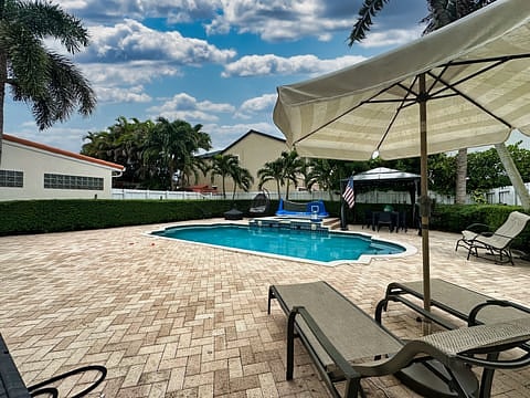 Furnished Finder property 740941_1 photo 19