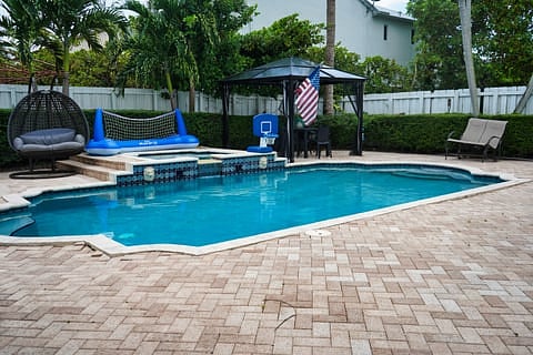 Furnished Finder property 740941_1 photo 20