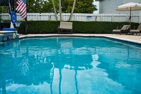 Furnished Finder property 740941_1 photo 21
