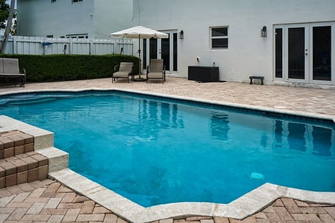 Furnished Finder property 740941_1 photo 22