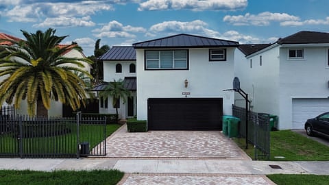 Furnished Finder property 740941_1 photo 23