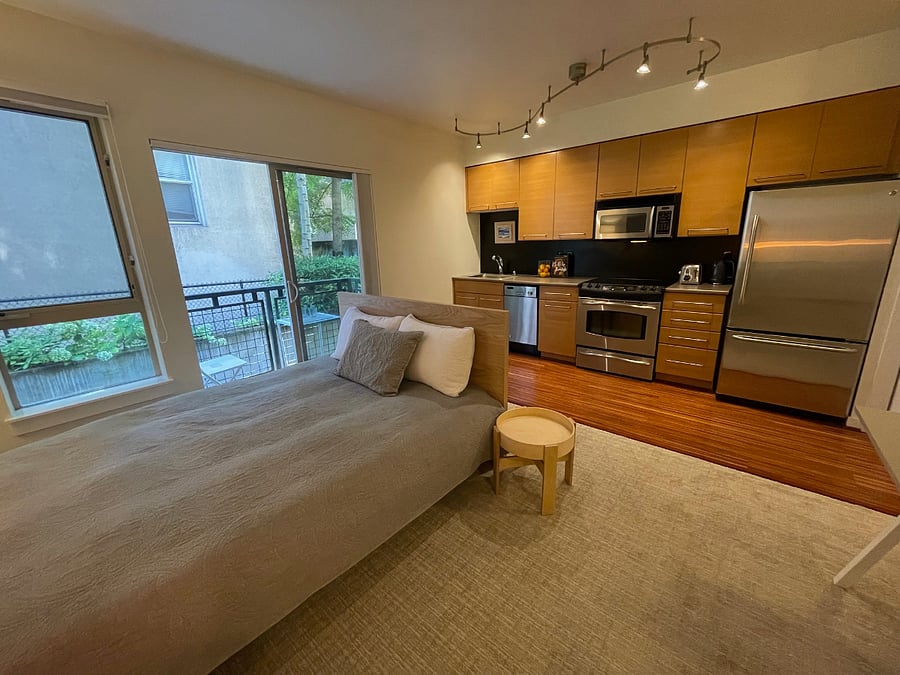 Furnished Finder property 740945_1 photo 3