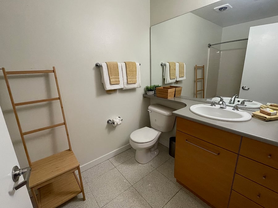 Furnished Finder property 740945_1 photo 6