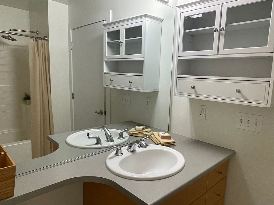 Furnished Finder property 740945_1 photo 7