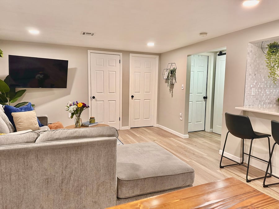 Furnished Finder property 740950_1 photo 8