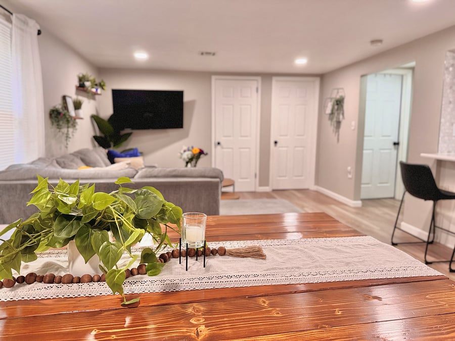 Furnished Finder property 740950_1 photo 7