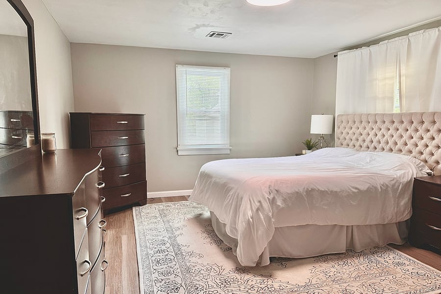 Furnished Finder property 740950_1 photo 9
