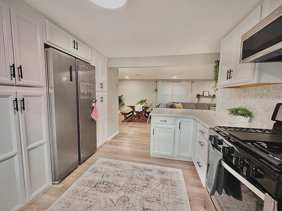 Furnished Finder property 740950_1 photo 11