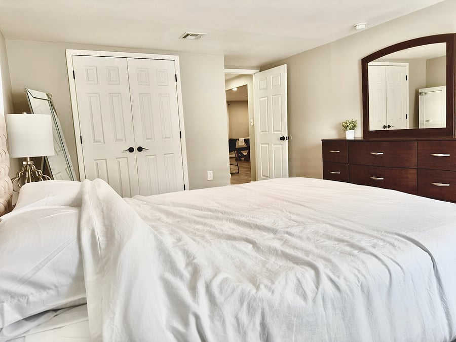 Furnished Finder property 740950_1 photo 13