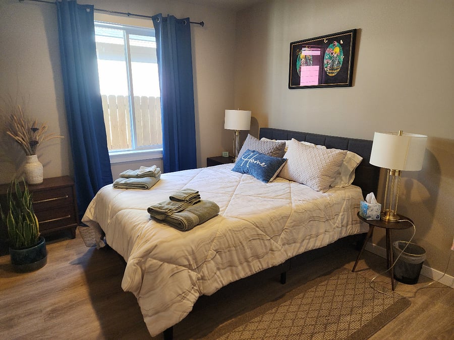 Furnished Finder property 740954_1 photo 3