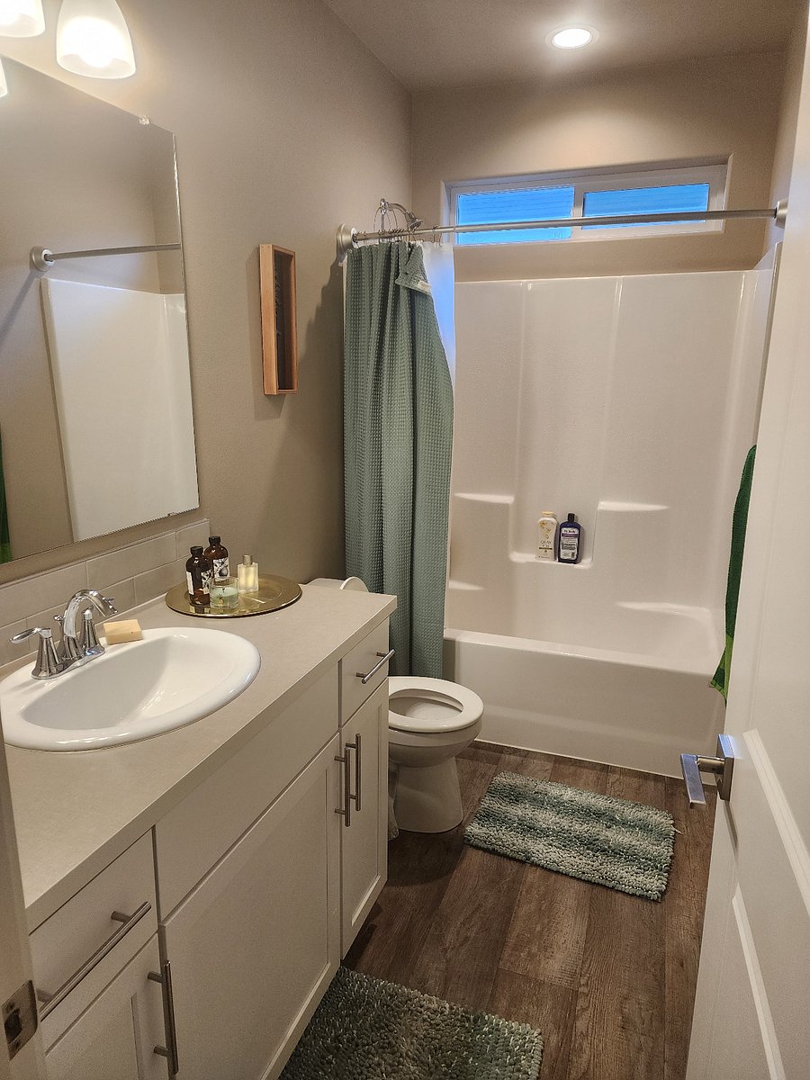 Furnished Finder property 740954_1 photo 4