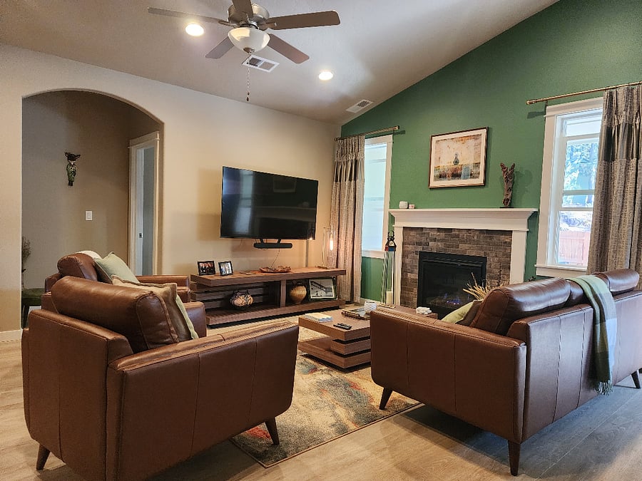 Furnished Finder property 740954_1 photo 5