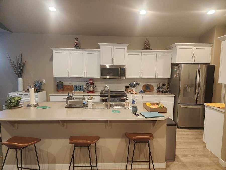 Furnished Finder property 740954_1 photo 6