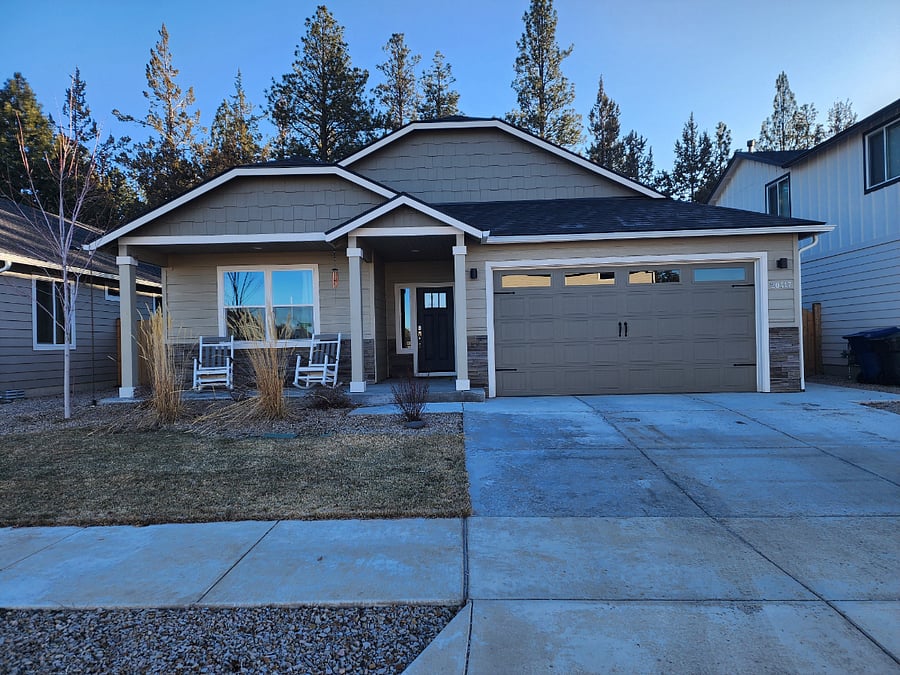 Furnished Finder property 740954_1 photo 8