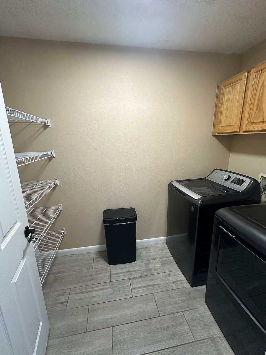 Furnished Finder property 740966_1 photo 6