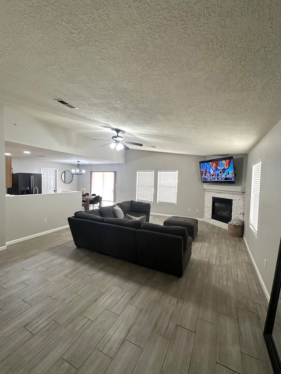 Furnished Finder property 740966_1 photo 3