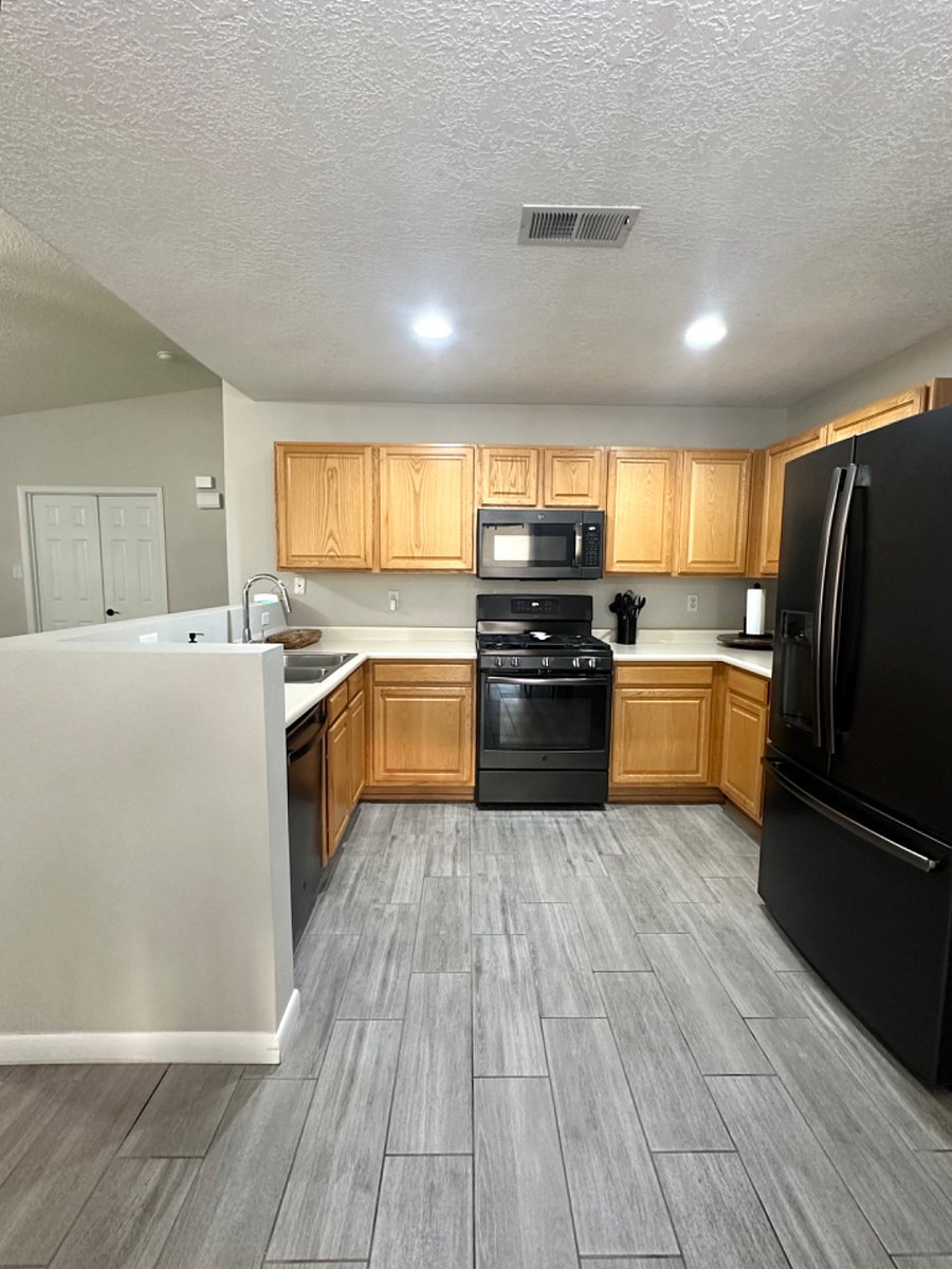 Furnished Finder property 740966_1 photo 5