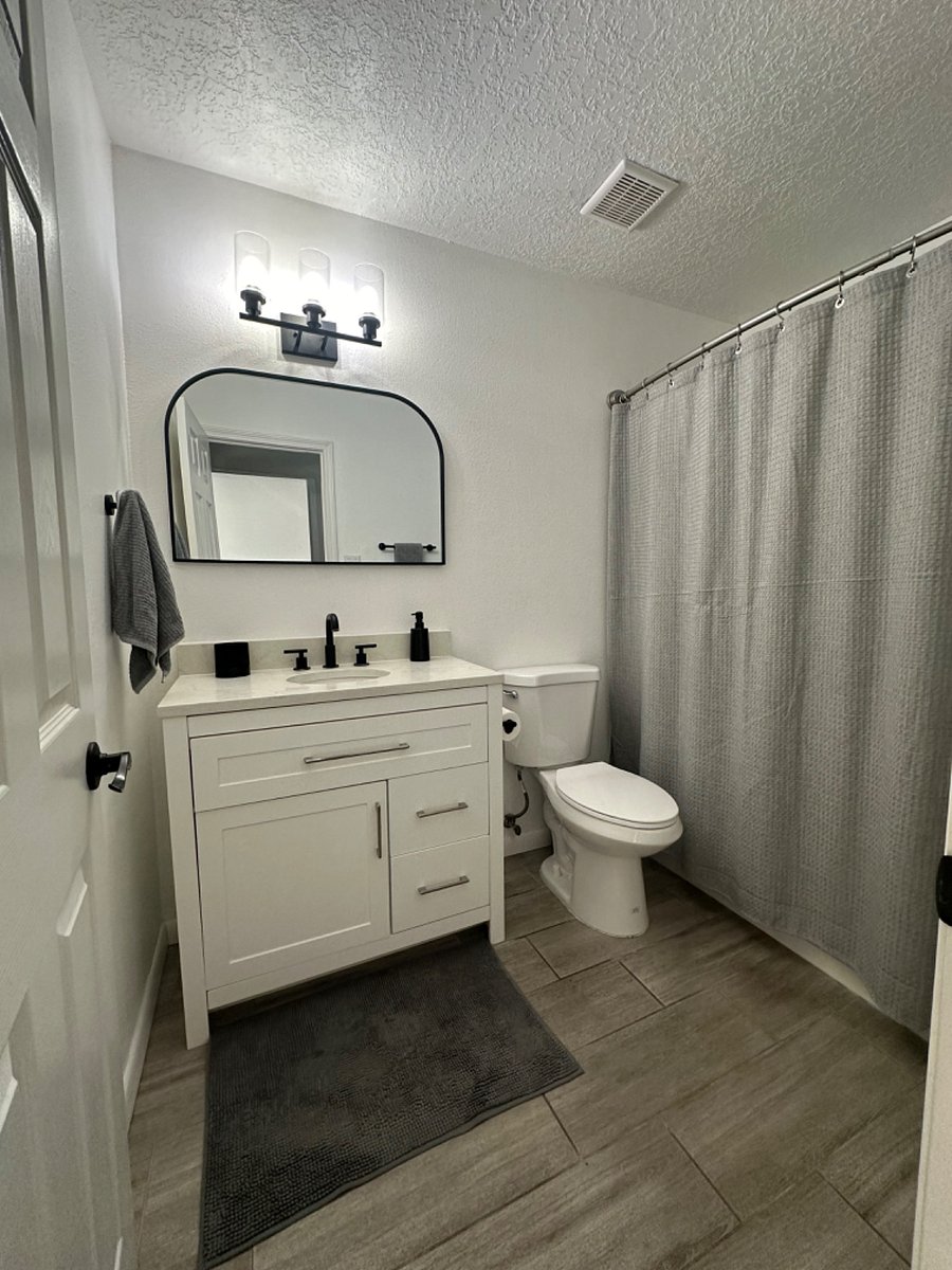 Furnished Finder property 740966_1 photo 16
