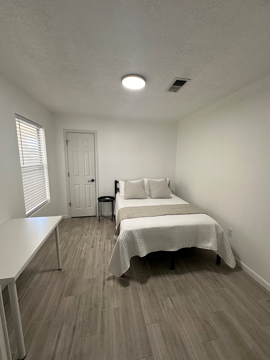 Furnished Finder property 740966_1 photo 13