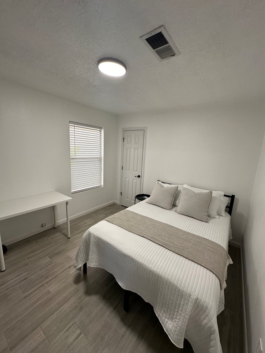 Furnished Finder property 740966_1 photo 12