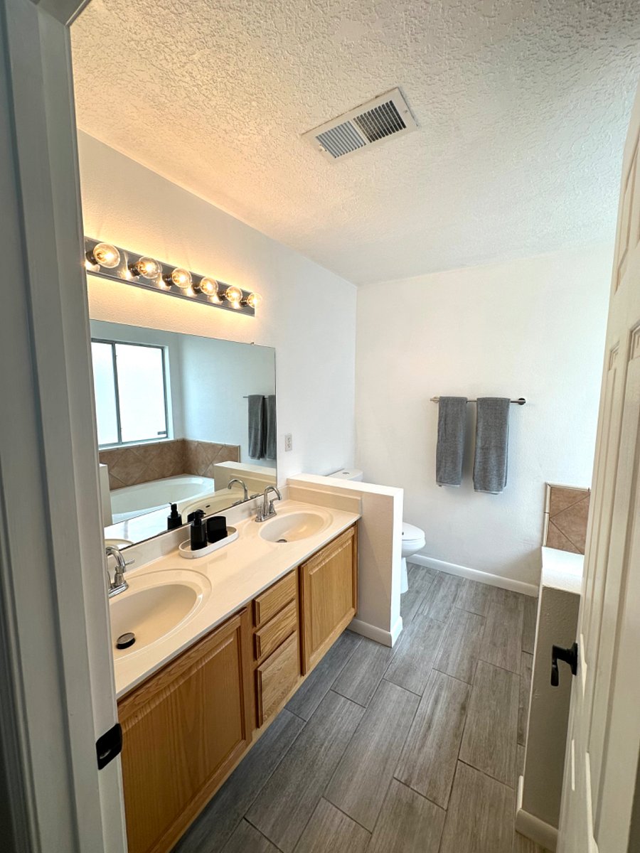 Furnished Finder property 740966_1 photo 10