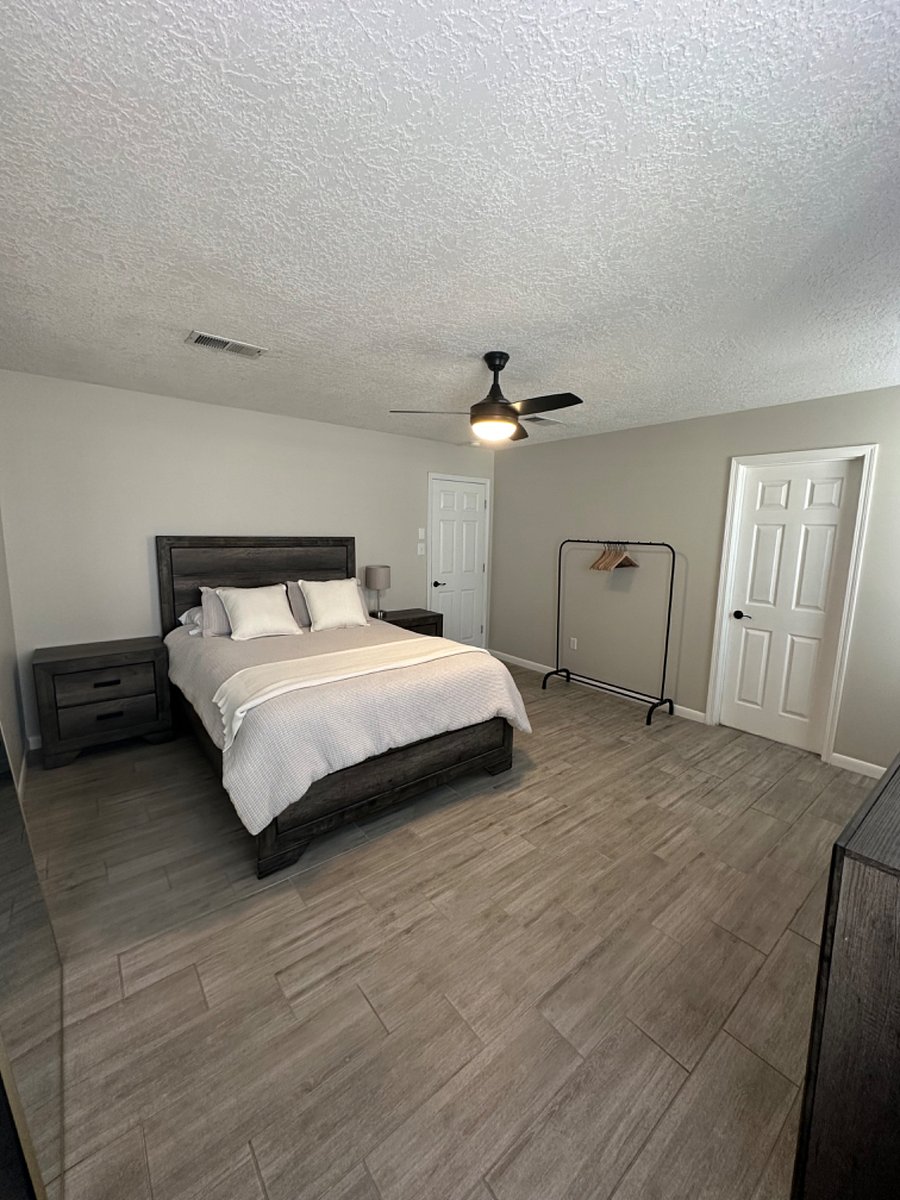 Furnished Finder property 740966_1 photo 7
