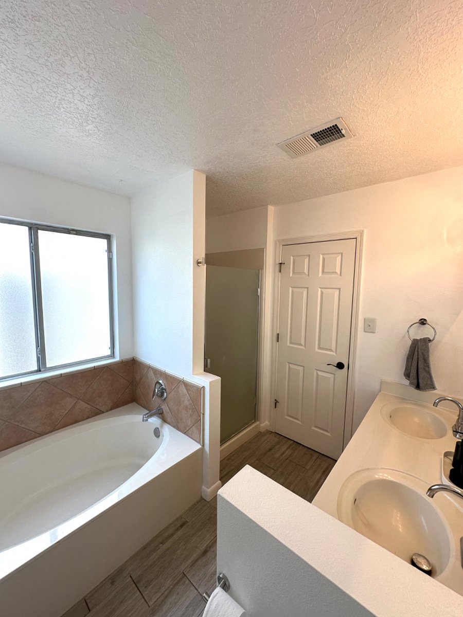 Furnished Finder property 740966_1 photo 11