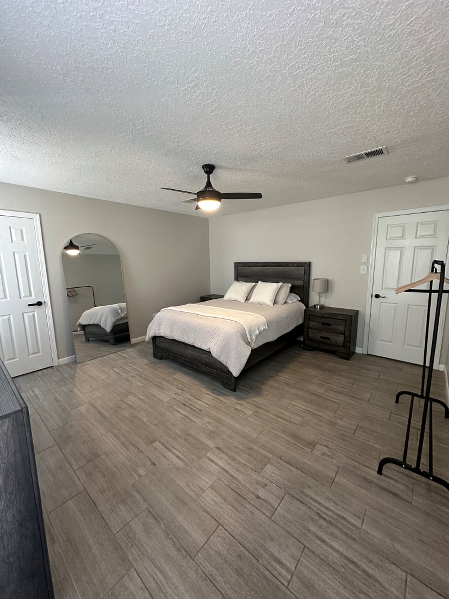 Furnished Finder property 740966_1 photo 8