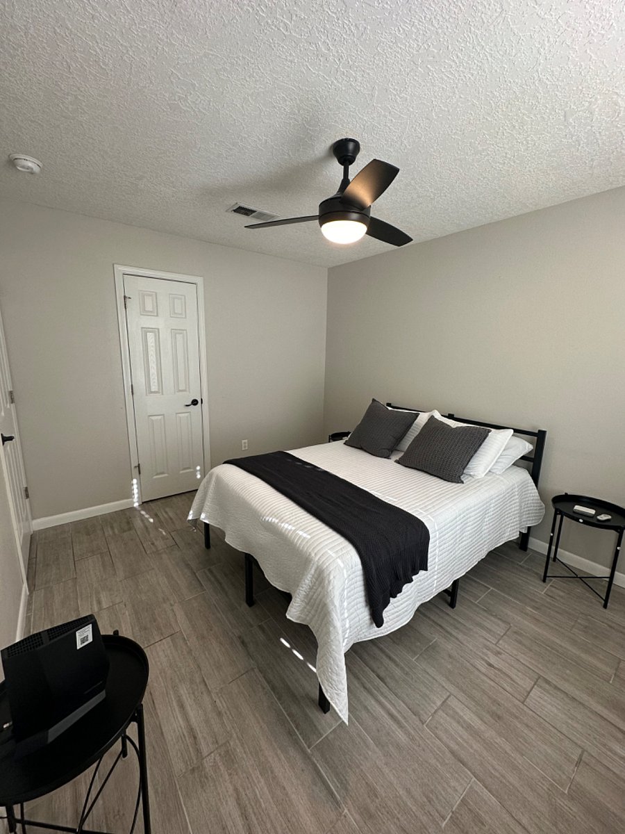 Furnished Finder property 740966_1 photo 15