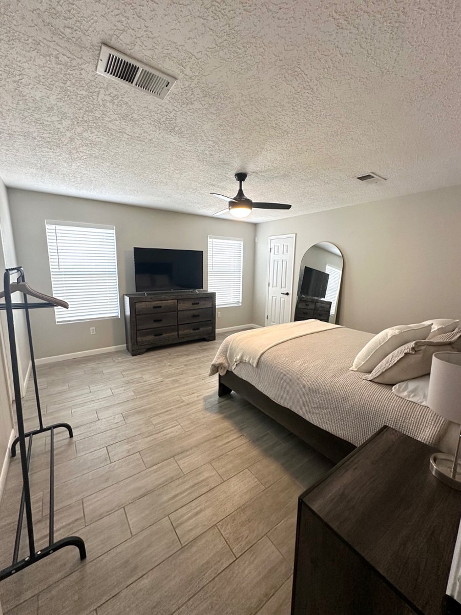 Furnished Finder property 740966_1 photo 9