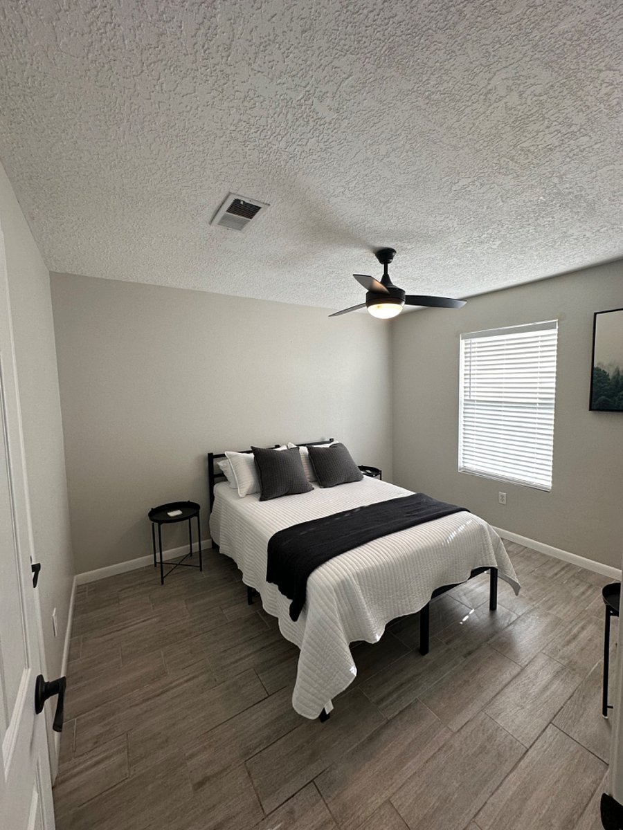 Furnished Finder property 740966_1 photo 14