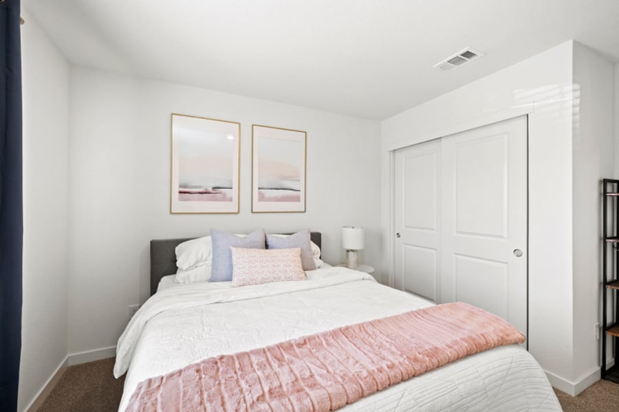 Furnished Finder property 740968_1 photo 7